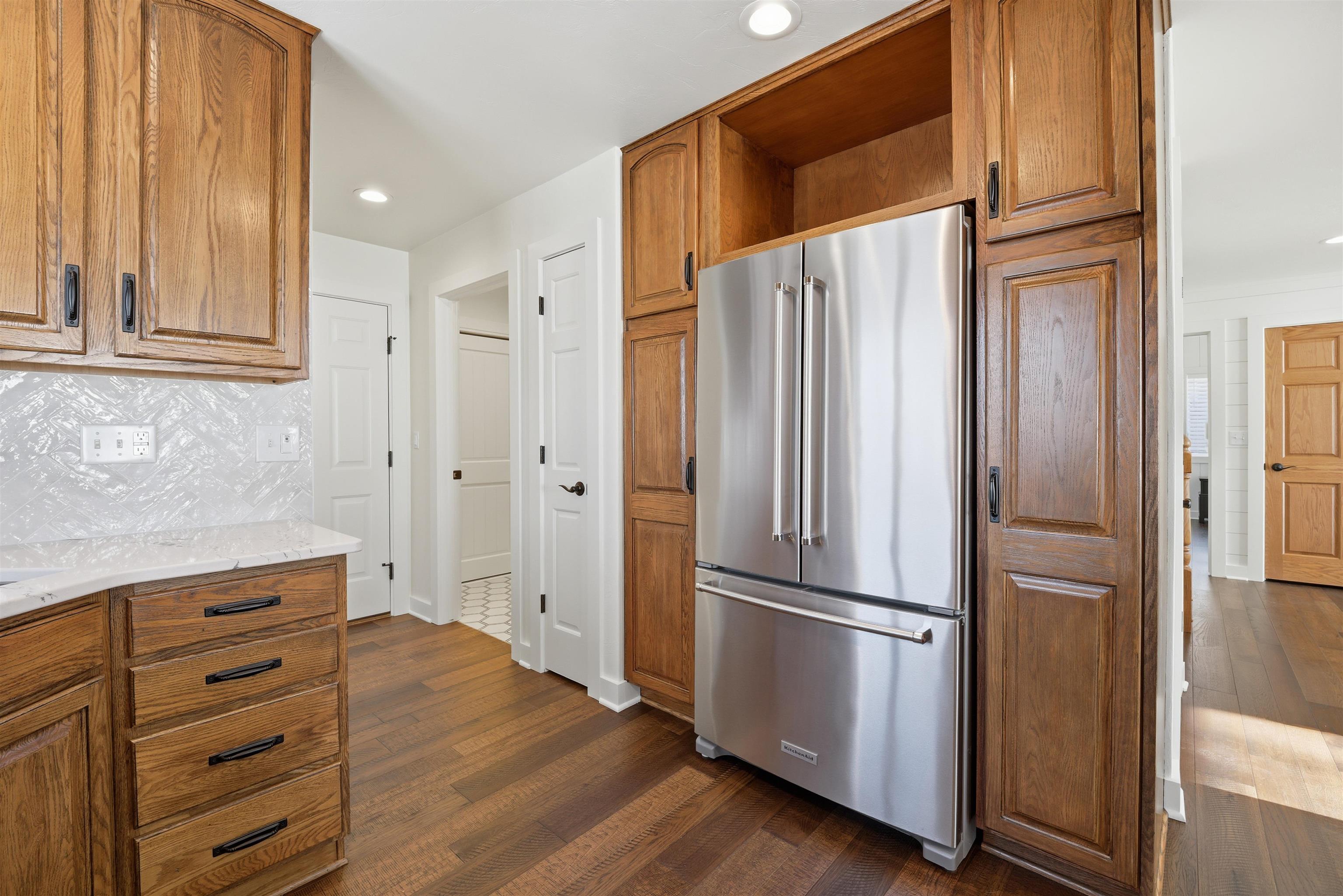 6097 East Lyngaas Road Winneconne, WI 54986 - Photo 9 of 44