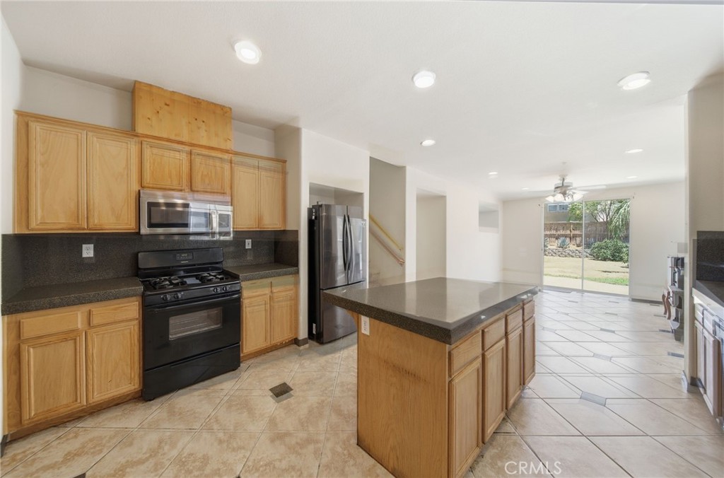 3497 Ranch Street Perris, CA 92571 - Photo 26 of 69
