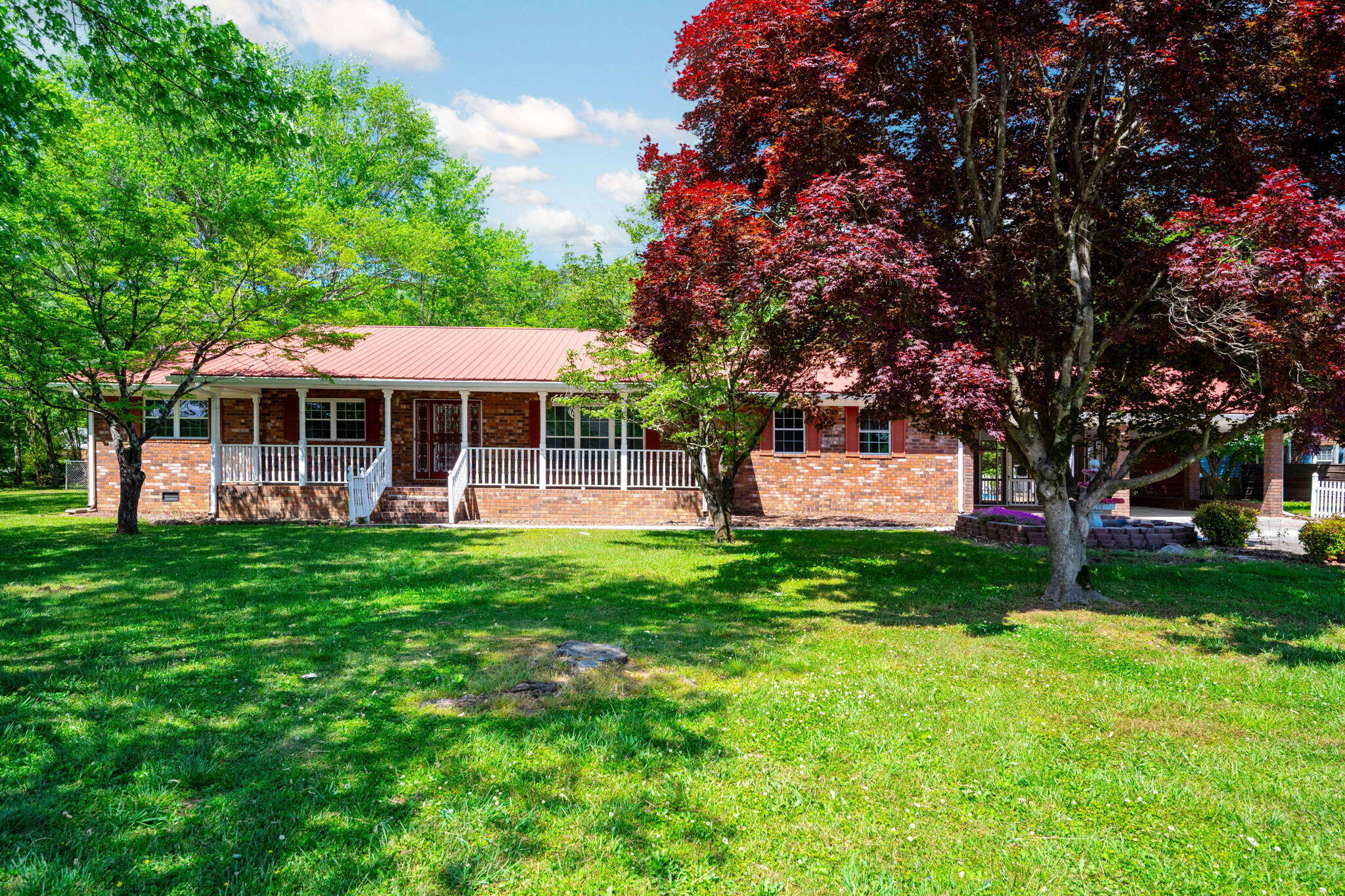 8313 Springfield Road Soddy-Daisy, TN 37379 - Photo 43 of 46 2-web-or-mls-DSC_7139