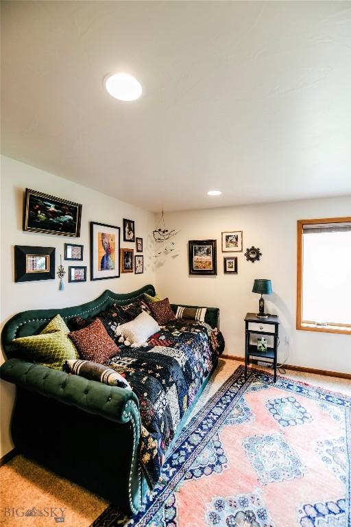 122 Ranch Drive Dillon, MT 59725 - Photo 56 of 61 Gallery Image 56