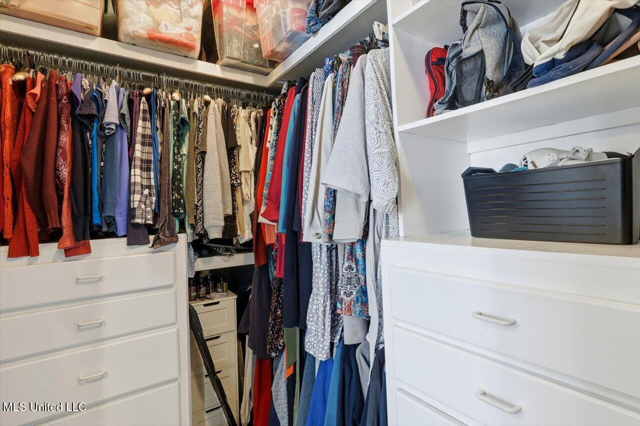 116 Shenandoah Estates Circle Brandon, MS 39047 - Photo 23 of 38 23-116 Shenandoah Estates Cir _ Home Tou