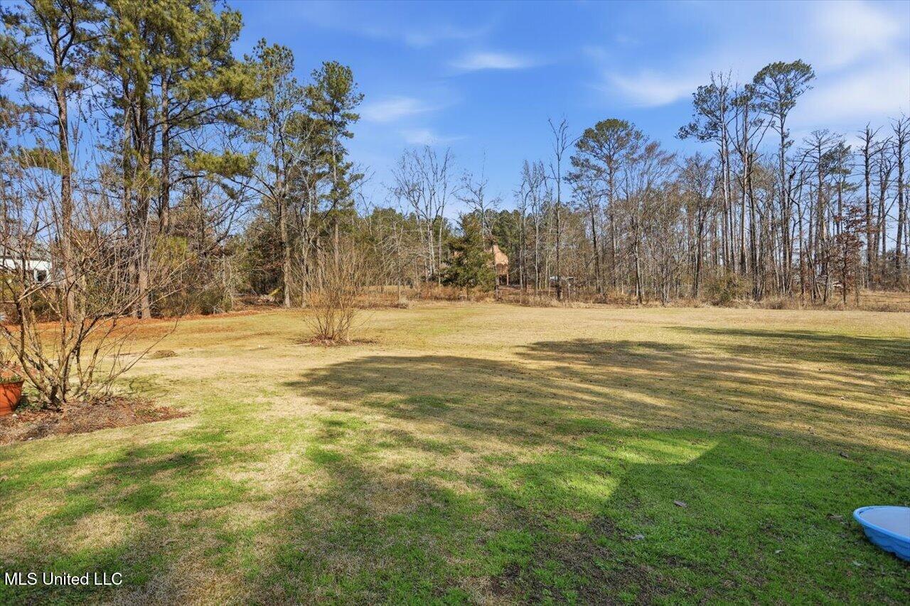 116 Shenandoah Estates Circle Brandon, MS 39047 - Photo 38 of 38 38-116 Shenandoah Estates Cir _ Home Tou