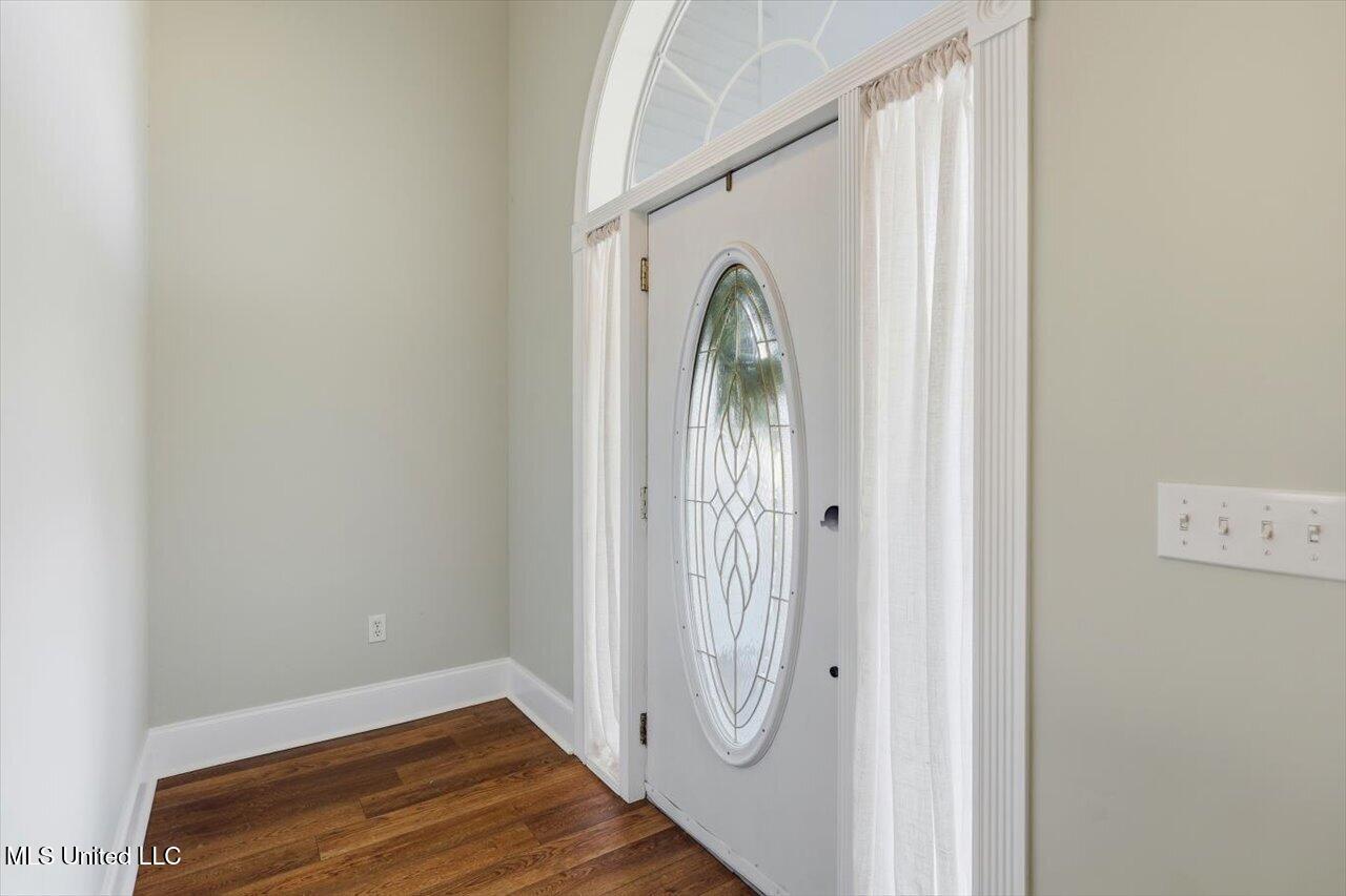 116 Shenandoah Estates Circle Brandon, MS 39047 - Photo 6 of 38 06-116 Shenandoah Estates Cir _ Home Tou