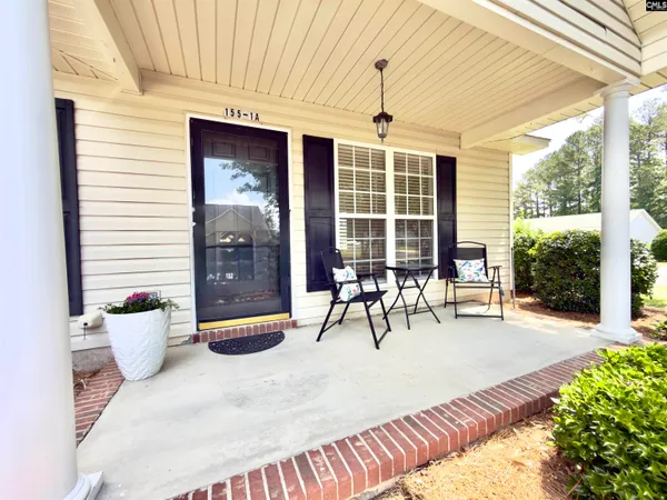 $178,000 | 155 Willow Creek Boulevard, Unit 1A, Lugoff, SC 29078
