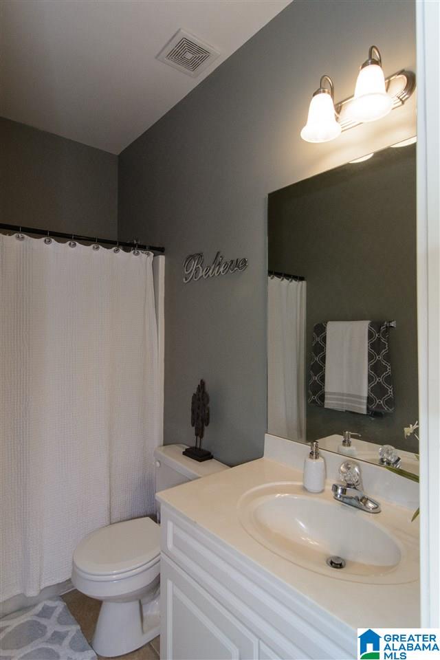 2112 Spaulding Place Moody, AL 35004 - Photo 24 of 30