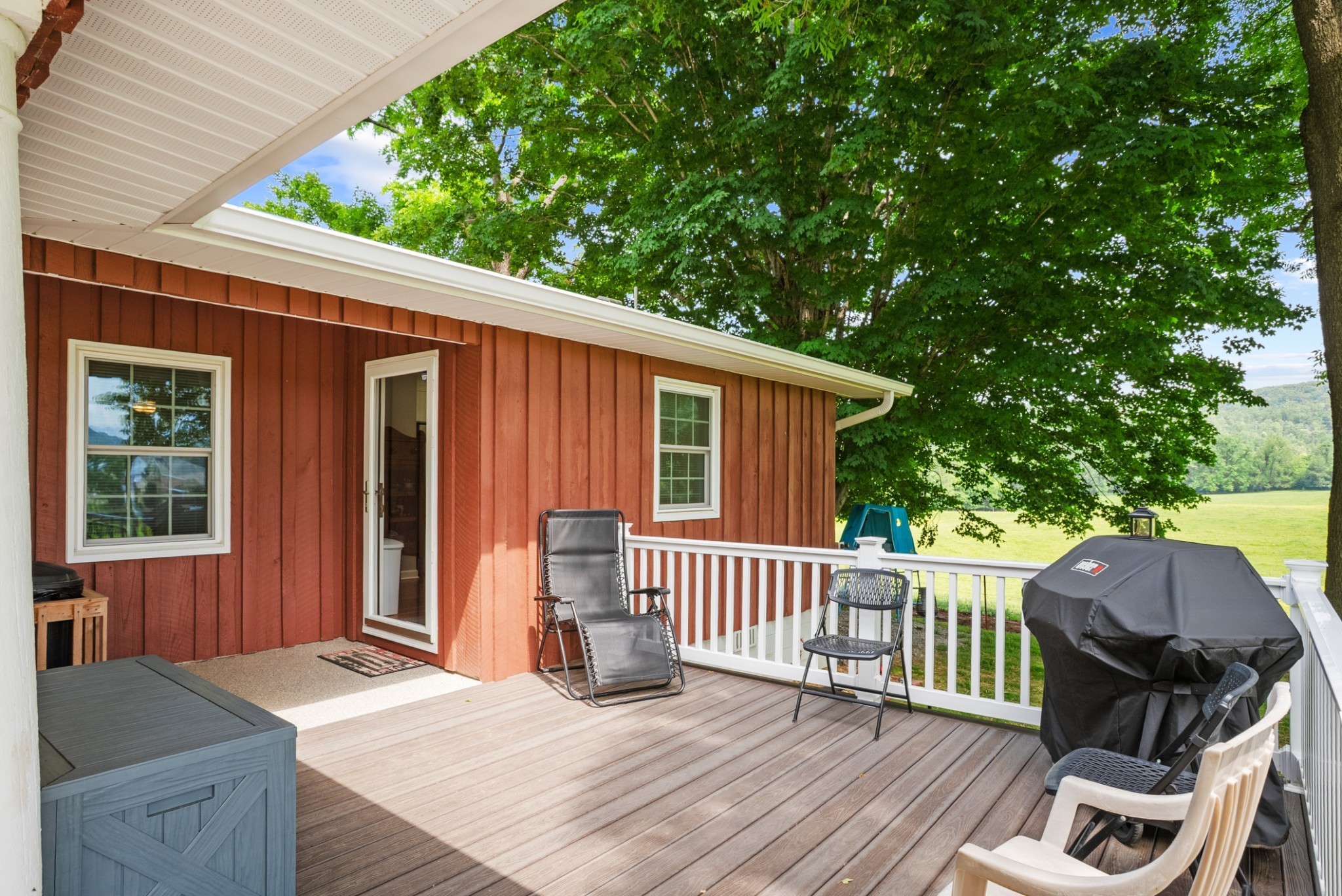 1364 Country Club Road Sparta, TN 38583 - Photo 39 of 72