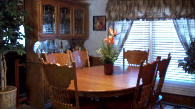 33082 Collier Road Lillian, AL 36549 - Photo 3 of 18 dining