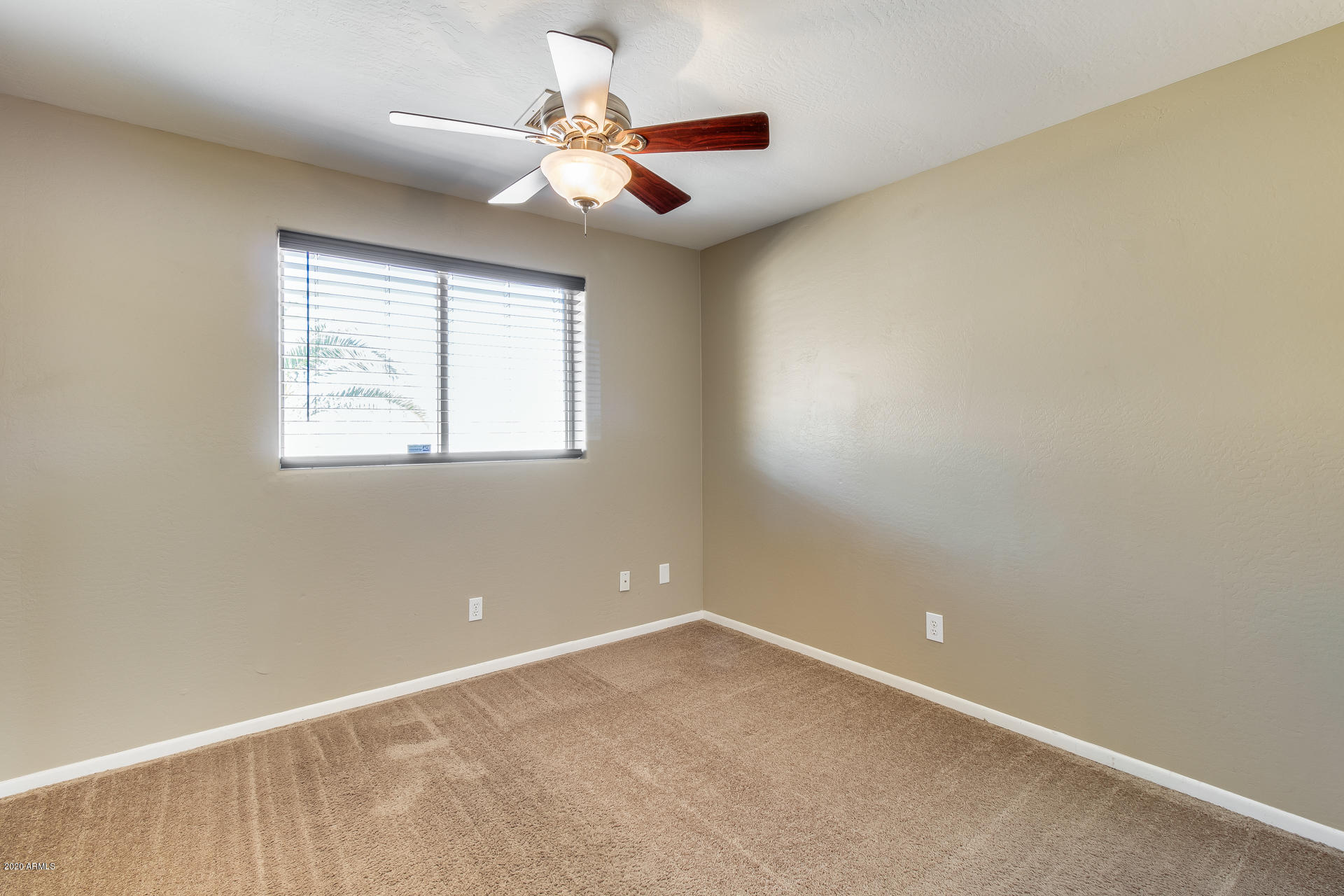 12813 West Varney Road El Mirage, AZ 85335 - Photo 14 of 50 Gallery Image 14