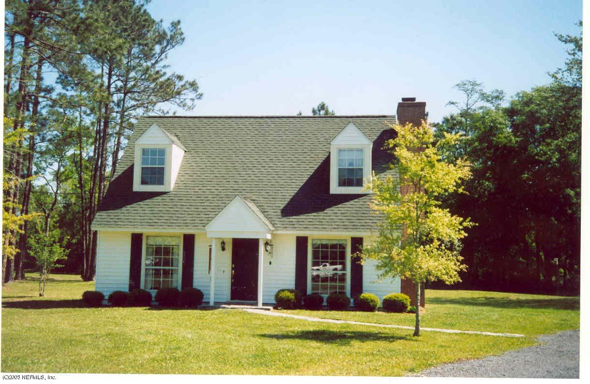 Front #2