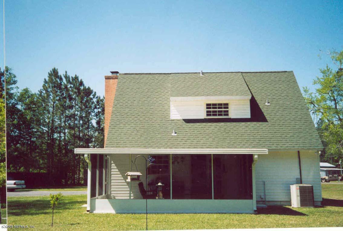 front/back3