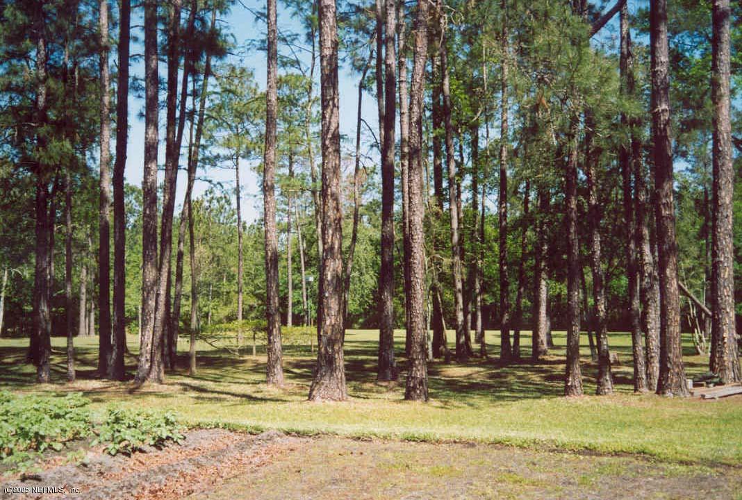 acreage1