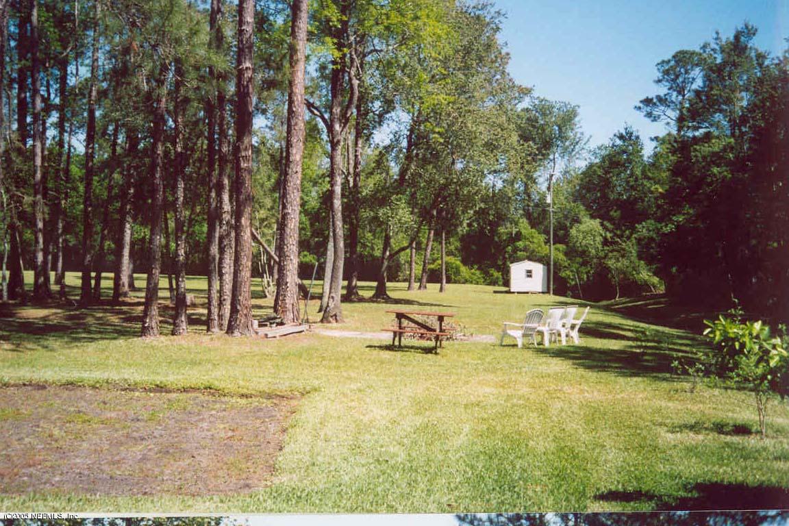acreage2