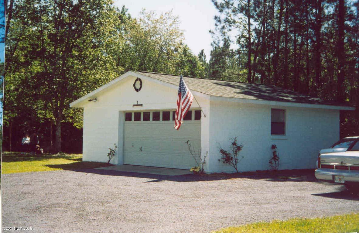 acreage3