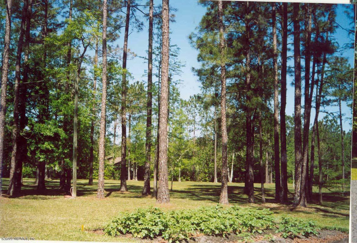 809 Chugalug Road Jacksonville, FL 32234 - Photo 8 of 8 acreage4