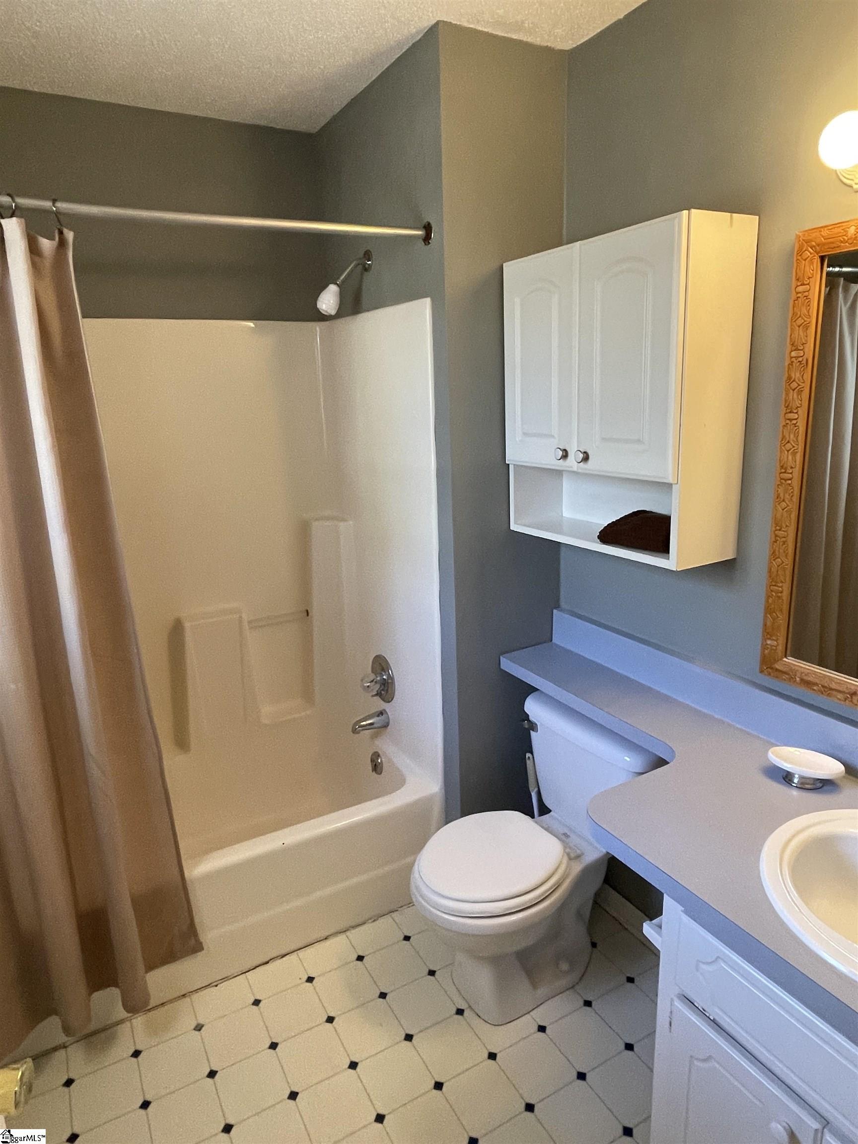 109 Duncan Road Greenville, SC 29617 - Photo 8 of 17