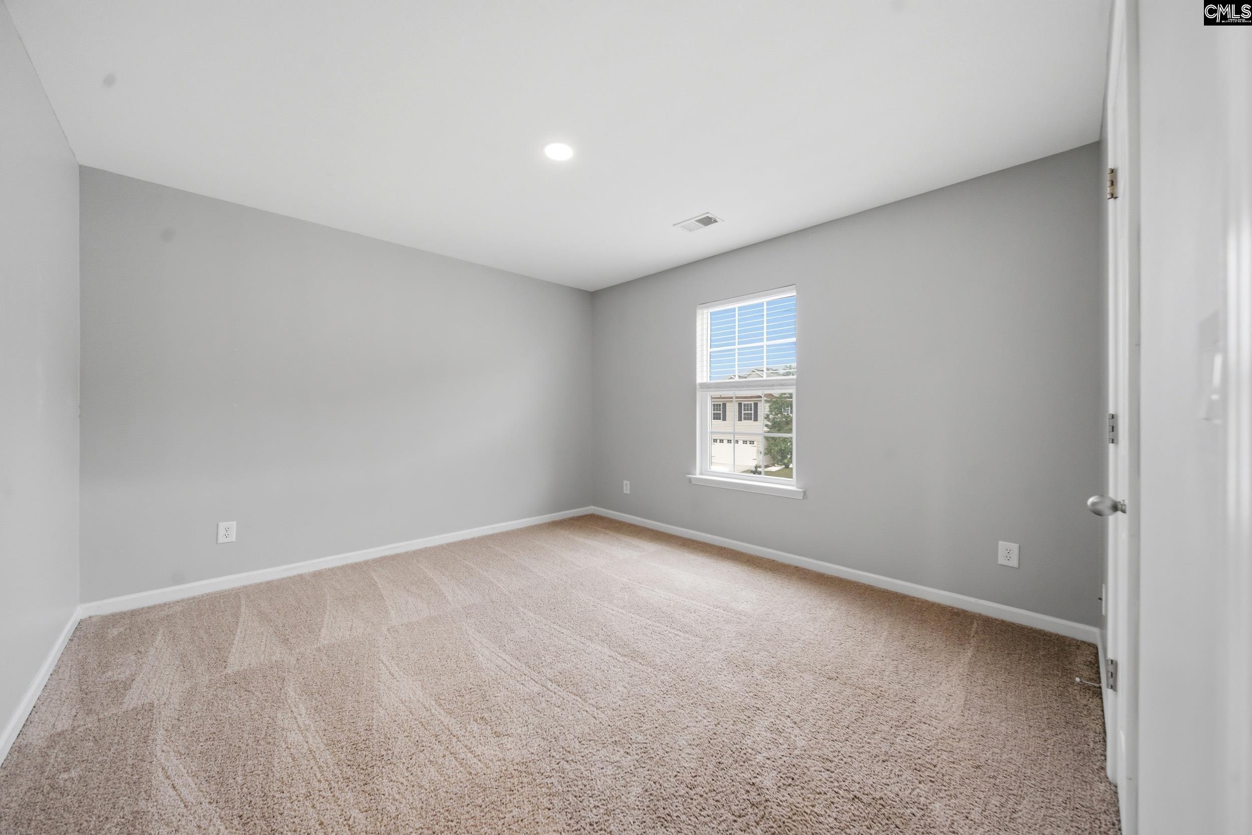 233 Sunday Silence Lane Elgin, SC 29045 - Photo 27 of 40