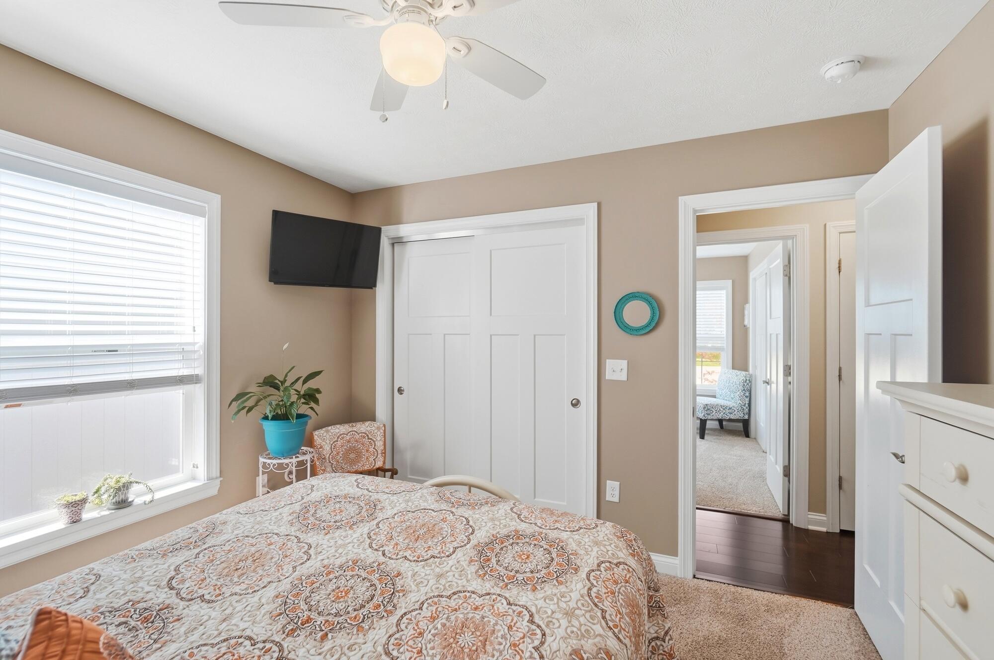 4158 Midfield Street Springfield, OH 45503 - Photo 25 of 54 030