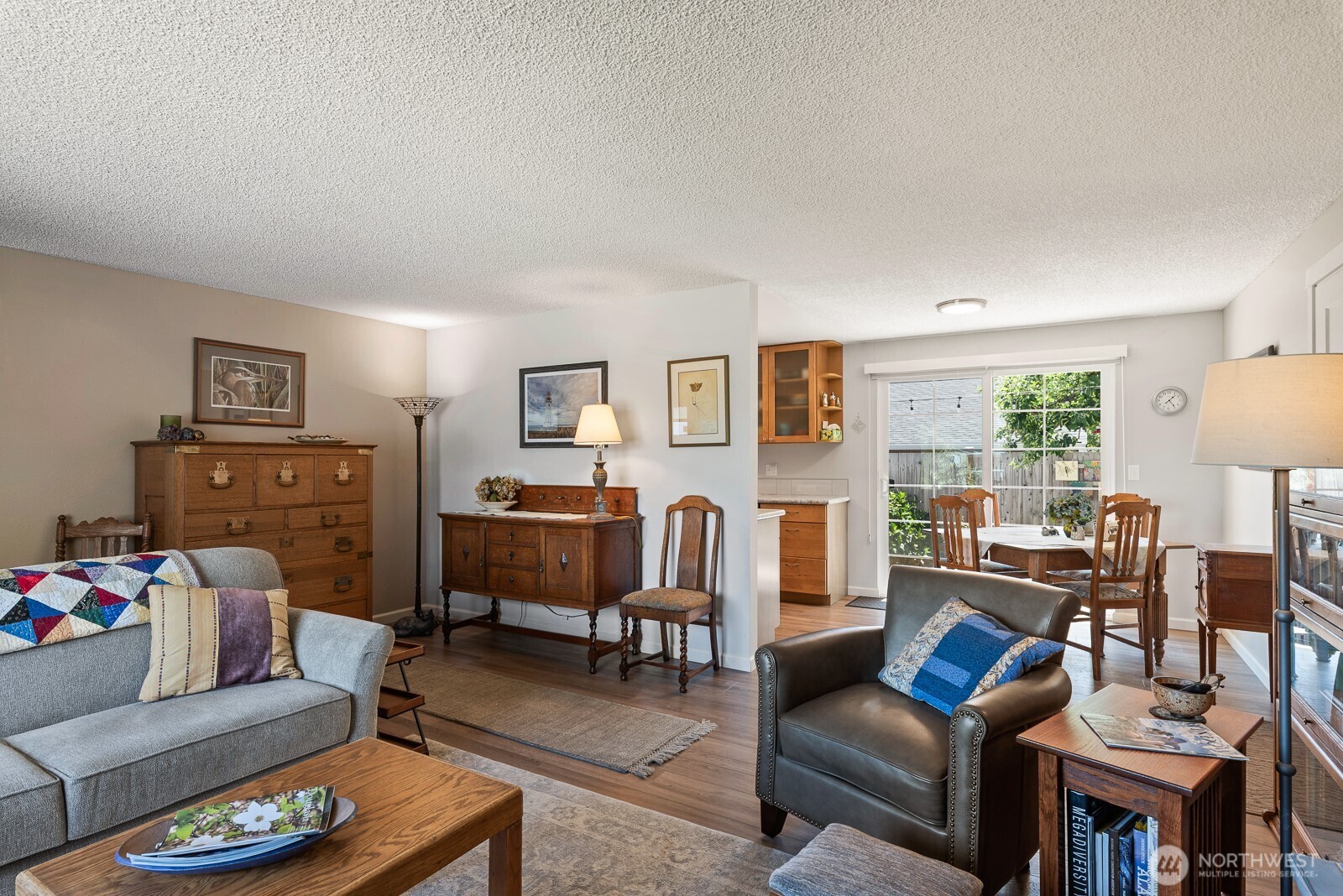 1603 25th Street Anacortes, WA 98221 - Photo 7 of 37