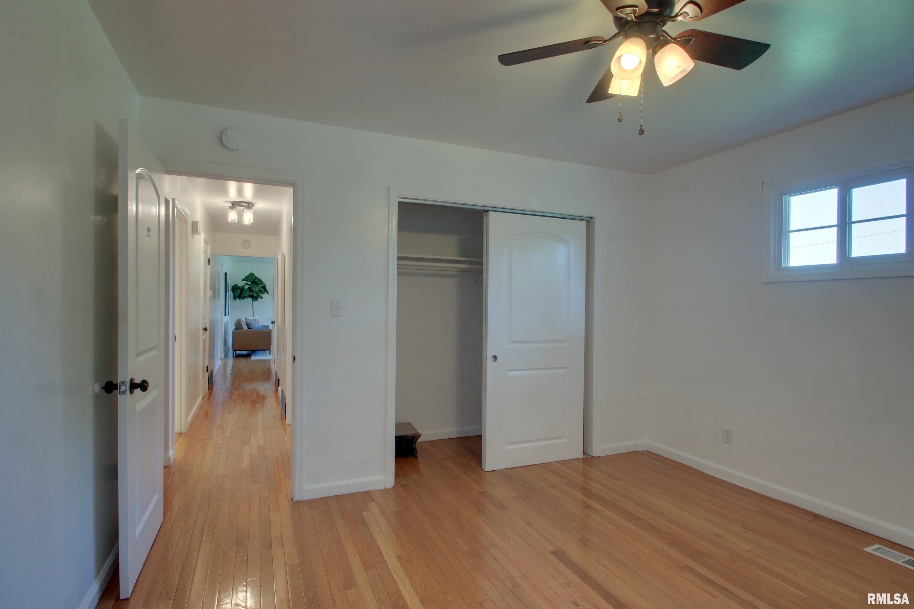 2808 Joyce Road Quincy, IL 62305 - Photo 19 of 25