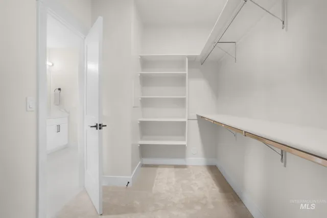 $558,900 | 1696 East Grayson Street, Meridian, ID 83642