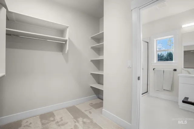 $558,900 | 1696 East Grayson Street, Meridian, ID 83642