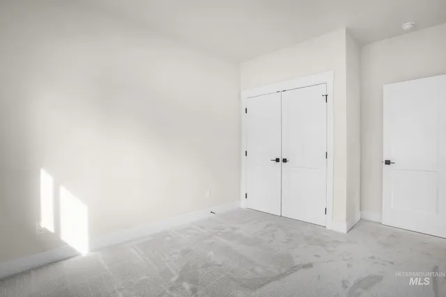 $558,900 | 1696 East Grayson Street, Meridian, ID 83642