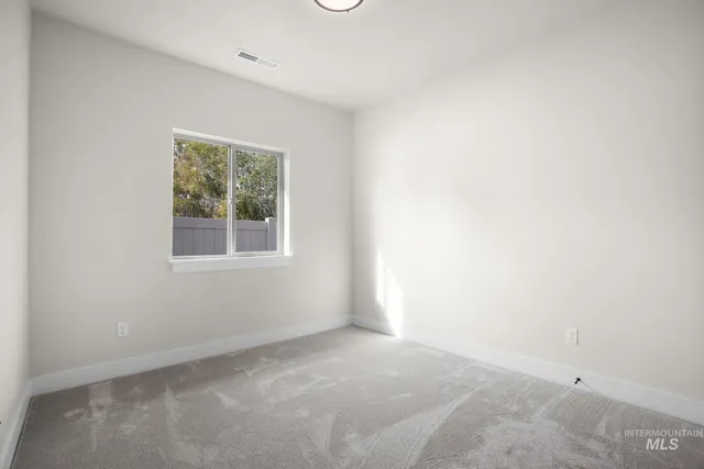 $558,900 | 1696 East Grayson Street, Meridian, ID 83642