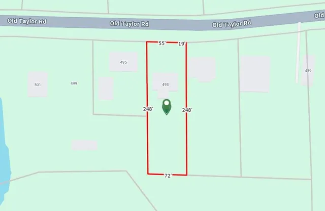 $269,900 | 493 Old Taylor Road, Jeffersonville, NY 12748