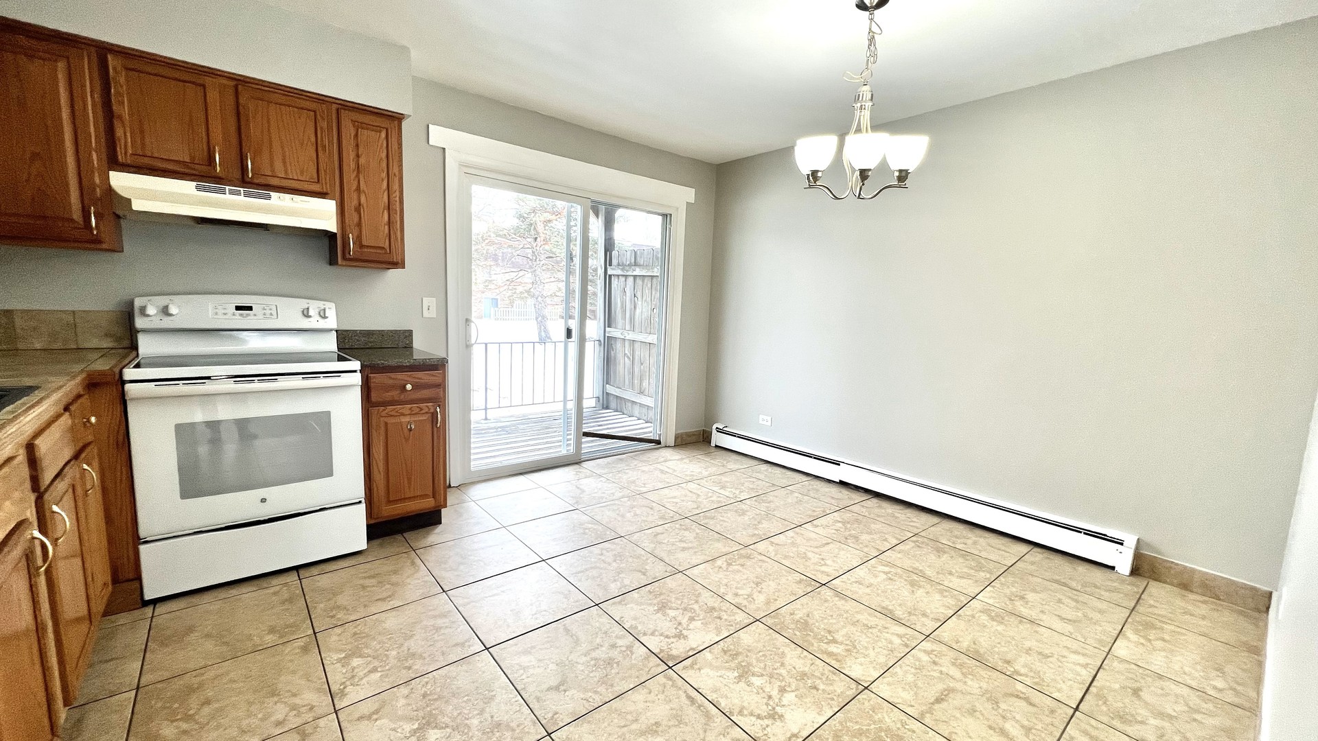 1355 Abbott Drive, Unit 3 Elgin, IL 60123 - Photo 5 of 9