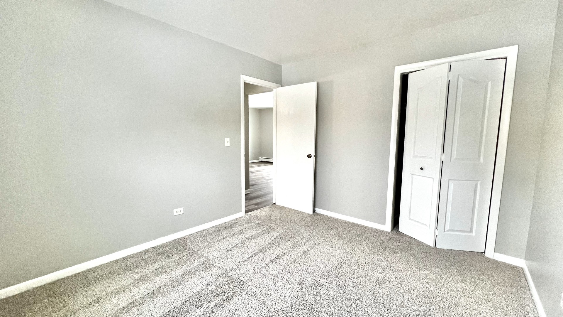 1355 Abbott Drive, Unit 3 Elgin, IL 60123 - Photo 6 of 9