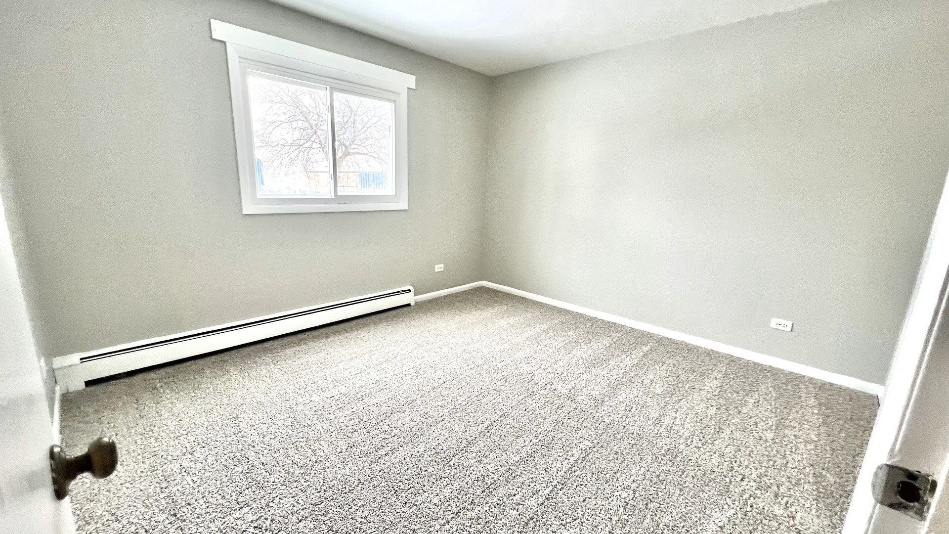 1355 Abbott Drive, Unit 3 Elgin, IL 60123 - Photo 7 of 9