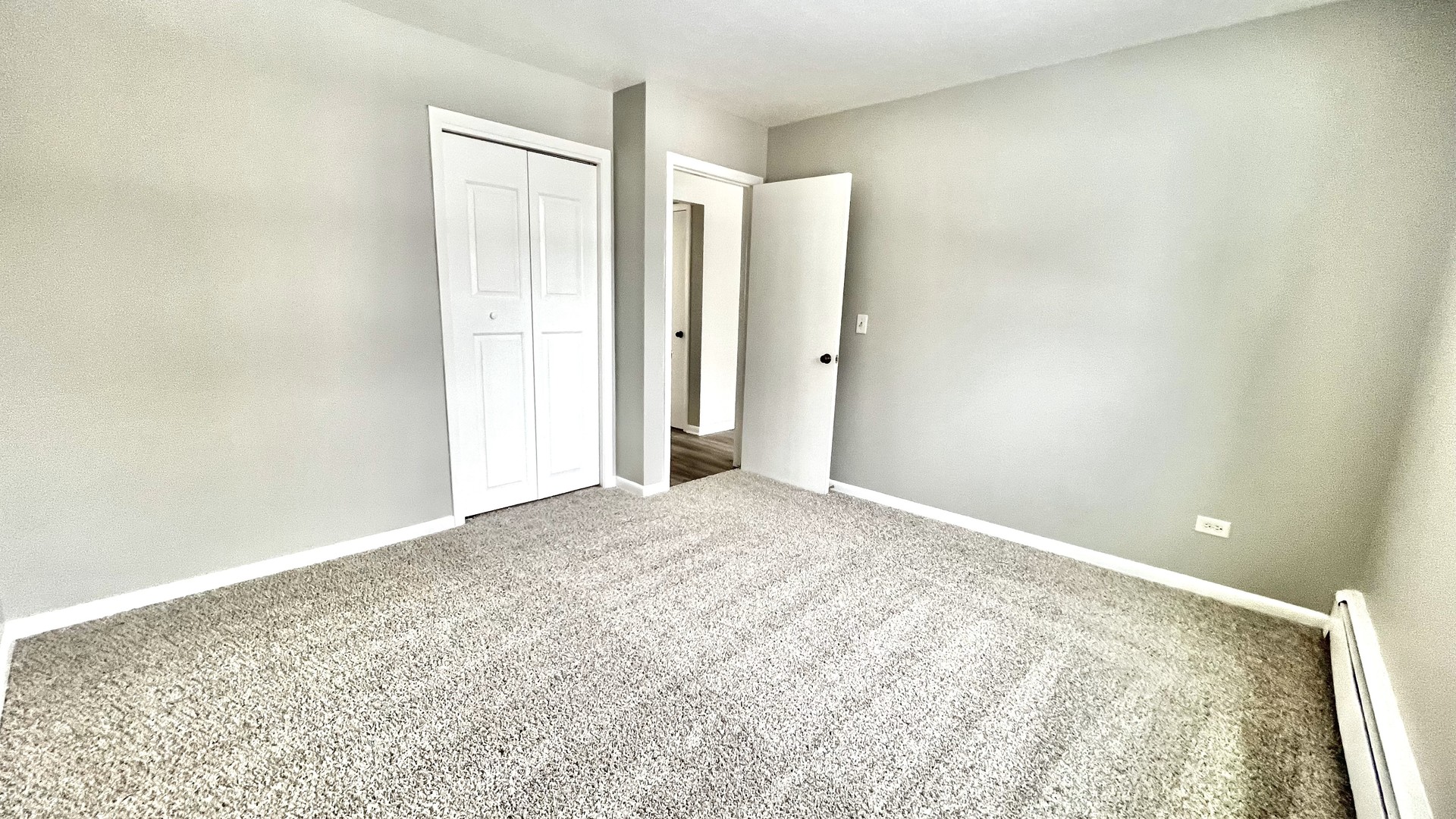 1355 Abbott Drive, Unit 3 Elgin, IL 60123 - Photo 8 of 9