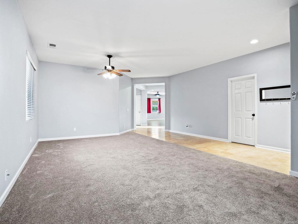 219 Caldera Lane Hemet, CA 92545 - Photo 18 of 55