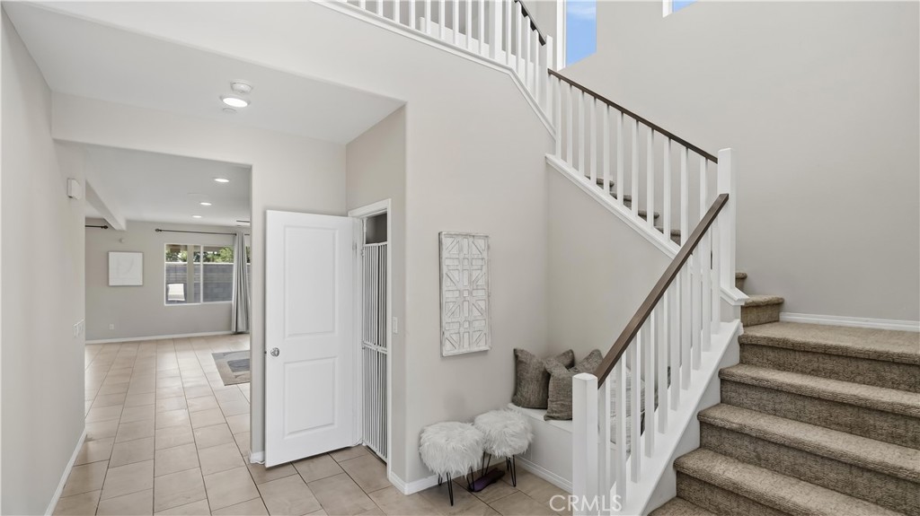 4947 Prairie Run Road Jurupa Valley, CA 91752 - Photo 5 of 59