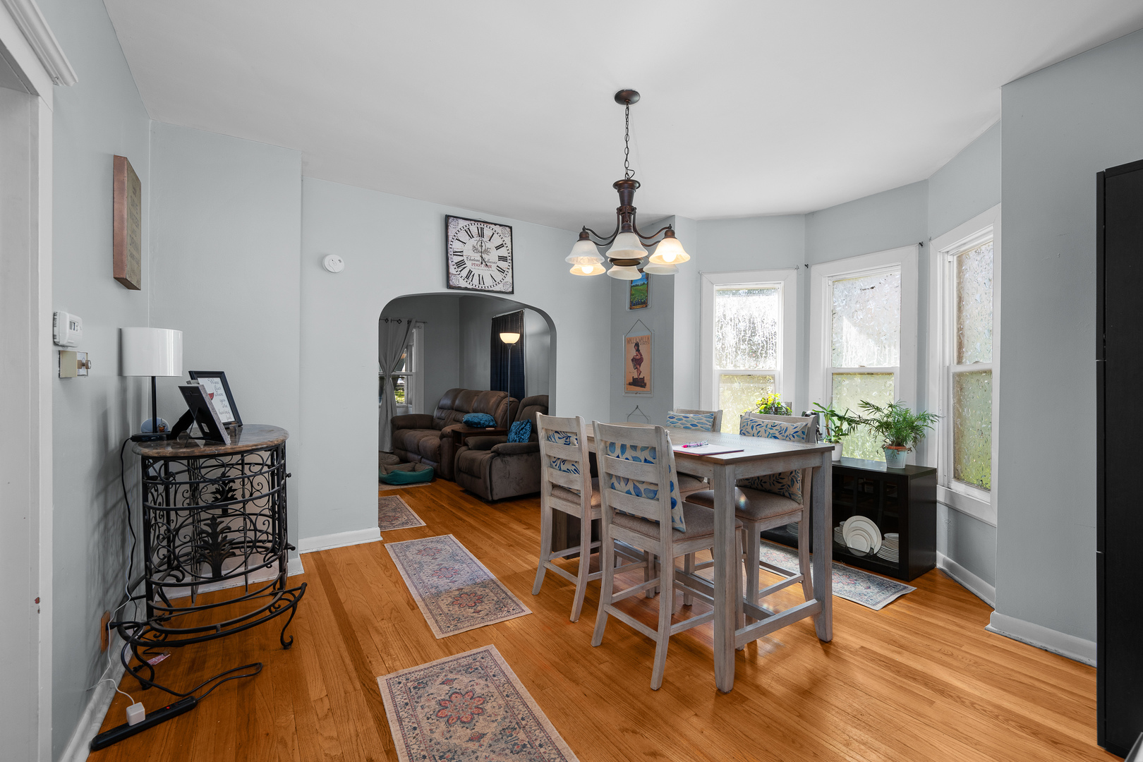 1815 4th Street Moline, IL 61265 - Photo 9 of 23