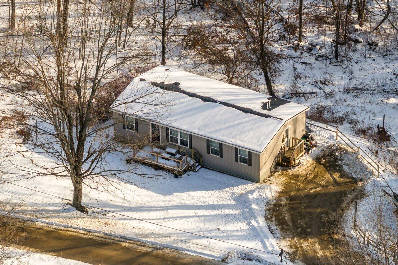 63 Dandy Road Acton, ME 04001 - Photo 26 of 27 25