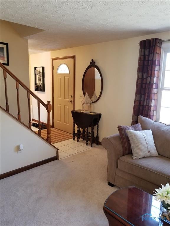 6501 Brixton Road Maumee, OH 43537 - Photo 7 of 34 Gallery Image 7