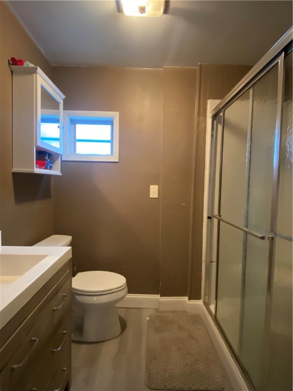 809 Southwest 3rd Street Casey, IL 62420 - Photo 13 of 13 Gallery Image 13