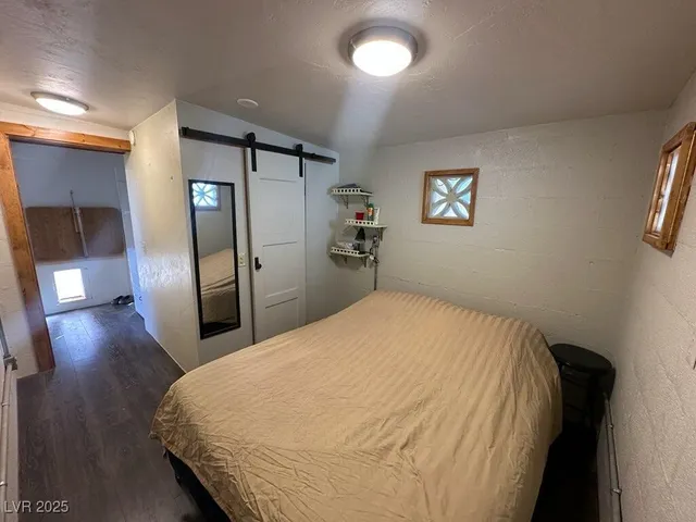 $159,000 | 542 Bonelli, Overton, NV 89040