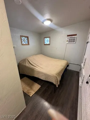 $159,000 | 542 Bonelli, Overton, NV 89040