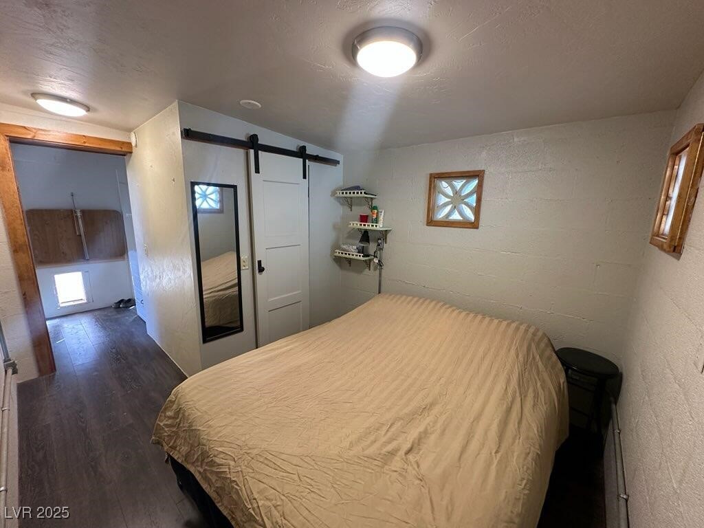 542 Bonelli Overton, NV 89040 - Photo 12 of 35