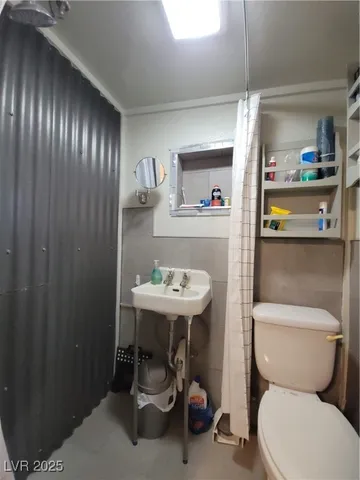 $159,000 | 542 Bonelli, Overton, NV 89040