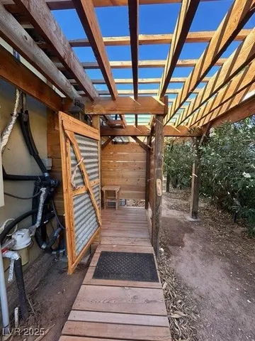 $159,000 | 542 Bonelli, Overton, NV 89040