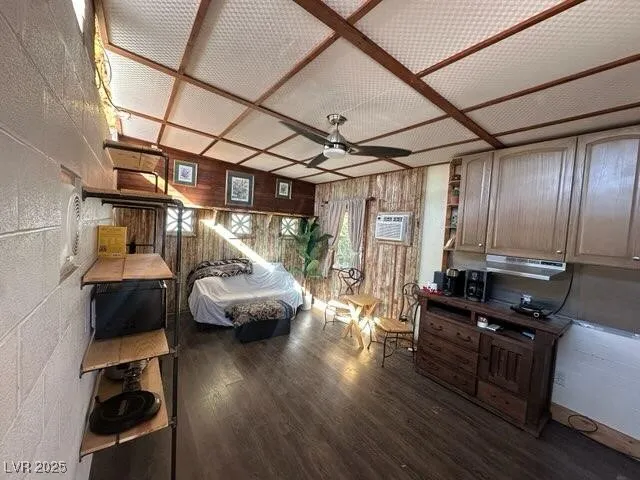 $159,000 | 542 Bonelli, Overton, NV 89040