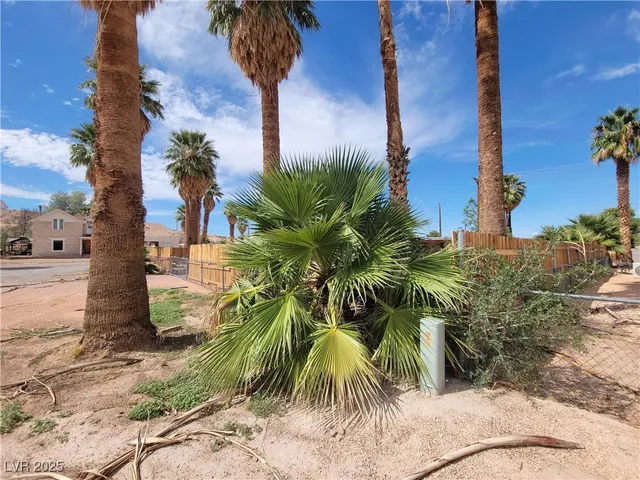 $159,000 | 542 Bonelli, Overton, NV 89040