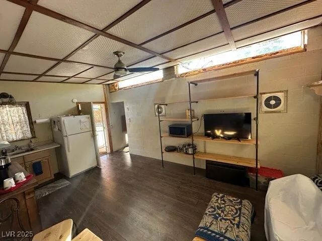 $159,000 | 542 Bonelli, Overton, NV 89040