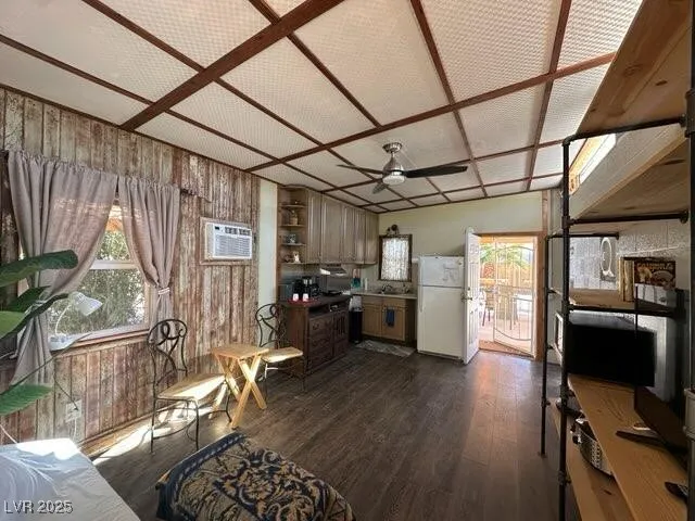 $159,000 | 542 Bonelli, Overton, NV 89040