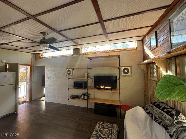 542 Bonelli Overton, NV 89040 - Photo 8 of 35