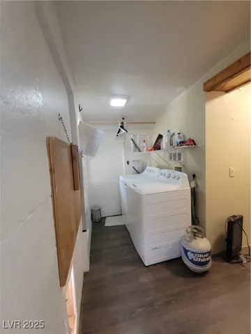 $159,000 | 542 Bonelli, Overton, NV 89040