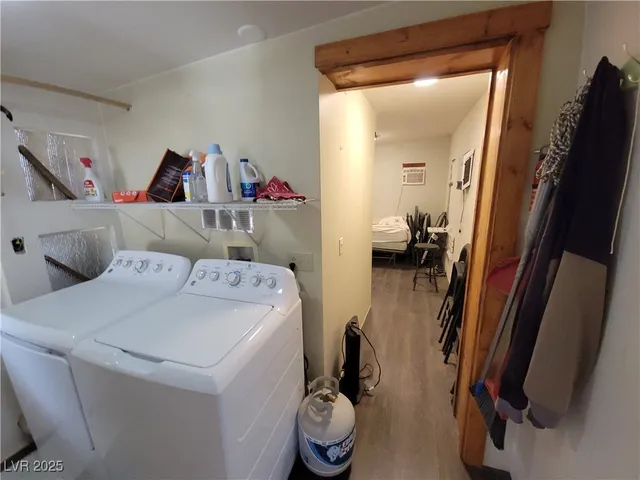 $159,000 | 542 Bonelli, Overton, NV 89040